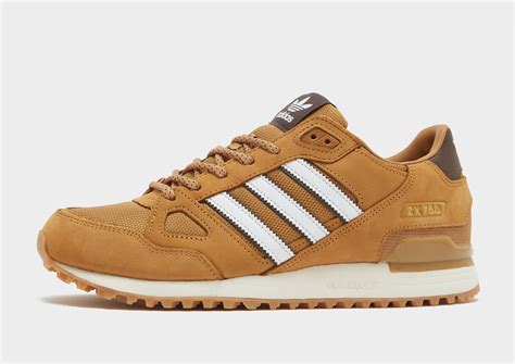 adidas zx herren braun|Adidas originals 750 herren.